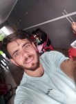 Andre, 33 года, Cascavel (Paraná)