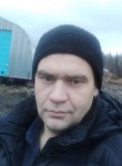 Андрей, 42 года, Норильск