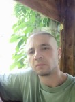 Denis Moiseenko, 36, Ladyzhyn