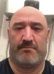 Карик, 51 год, Павлодар