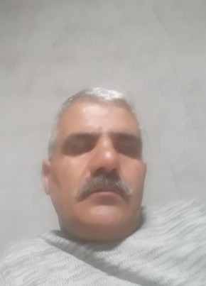 Bulent, 46, Türkiye Cumhuriyeti, İstanbul