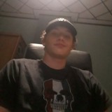 ea6a04e46edb