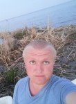 Комаров Иван, 27 лет, Вологда