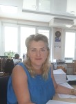 Ирина, 45 лет, Віцебск