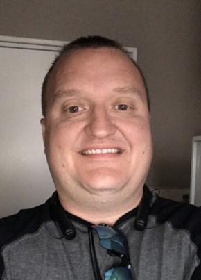 jeff, 39, United States of America, Lancaster (State of California)