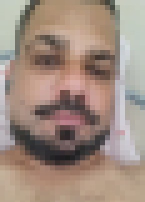 Quua из دبي 34 года