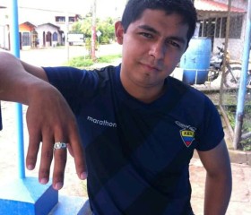 Pedro cisneros, 31 год, Managua
