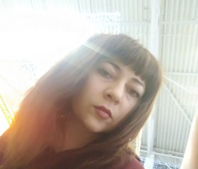 Lina, 28, Moscow