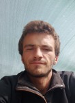 Дима, 23 года, Chişinău
