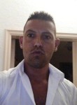 alessio, 43 года, Wuppertal