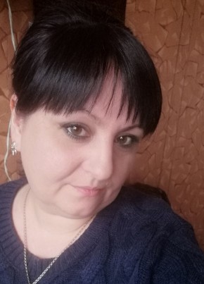 Ирина, 44, Россия, Мичуринск