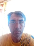 Стас, 53 года, Краснодар