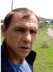 Олег Козаченко, 54 года, Өскемен