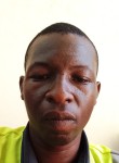 Mcharo, 27 лет, Dar es Salaam