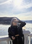 Юля - Тула