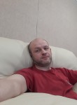 Юрий, 46 лет, Брянск