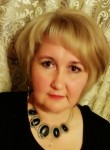 Лена Велюга, 60 лет, Якутск