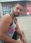 Давид, 36 лет, Полтава