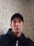 Виктор Лопатин, 36 лет, Электросталь