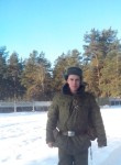 Михаил Смык, 32 года, Ліда
