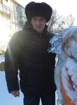 Сергей, 52 года, Рубцовск