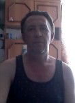 сергей, 52 года, Екатеринбург