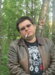 Антон, 49 лет, Зеленоград