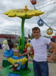 Oleg, 37, Omsk