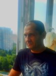 Валерий, 55 лет, Дмитров