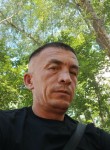 Bek - Южно-Сахалинск