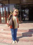 Нина, 65 лет, Красноярск