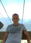 Дмитрий, 38 лет, Дедовск