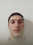 Rer rrey292, 28 лет, Хабаровск