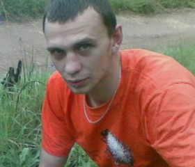 Алексей, 42 года, Нелидово