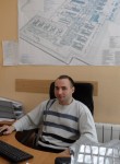 Владимир Жуков, 42 года, Уват