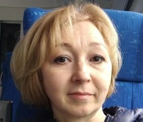 Gulnara, 49, Yekaterinburg