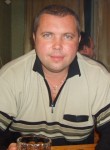 Вадим, 51 год, Узловая