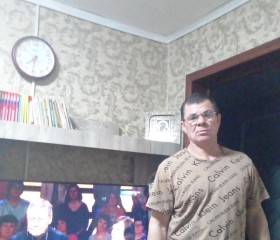 Evgeniy, 50, Davydovka