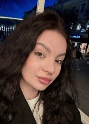 Алла из Каменск-Уральския 28 лет