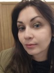 Олеся - Воронеж