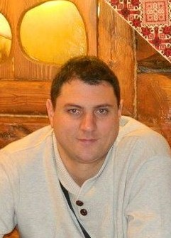 Dmitriy, 48, Україна, Запоріжжя