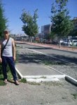 Рамиль, 36 лет, Астрахань