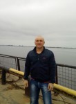 Сергей, 40 лет, Первомайское