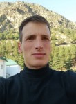 Pavel, 30  , Kirov (Kirov)
