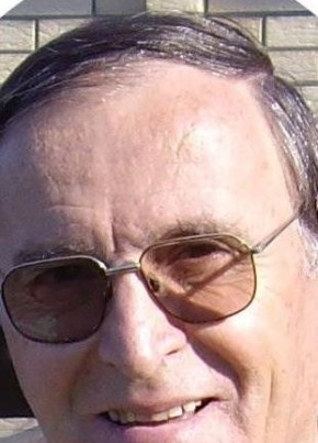 Rajsmen, 74, Србија, Панчево