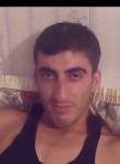Mher Hakobyan, 33 года, Казань