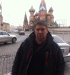 Олег