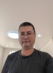 Роман - Салават
