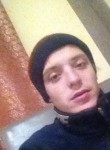 Egor, 25 лет, Кудымкар