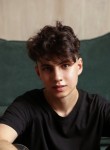 Ruslan, 21  , Madrid